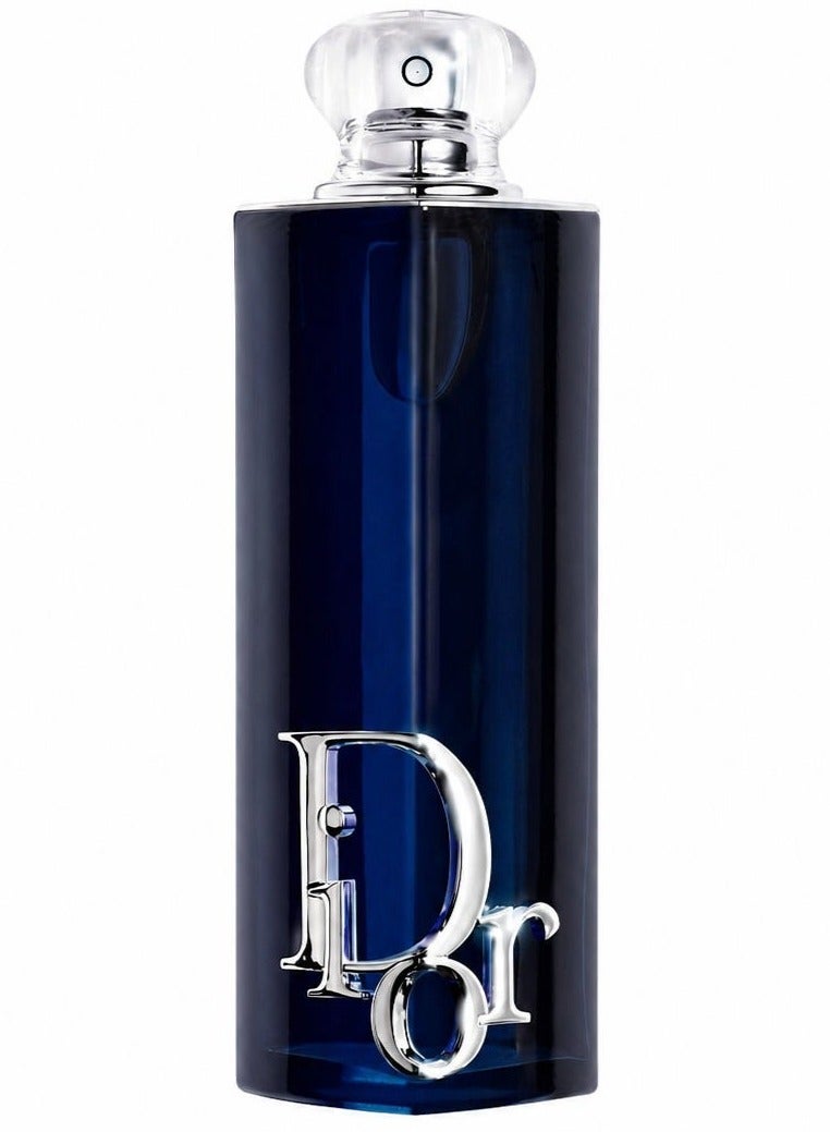 Dior Rouge Dior Addict liquid perfume 100ML - Image 1