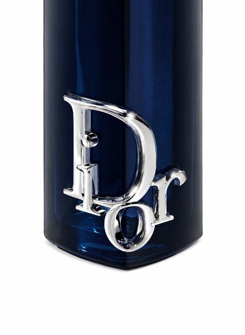 Dior Rouge Dior Addict liquid perfume 100ML - Image 2