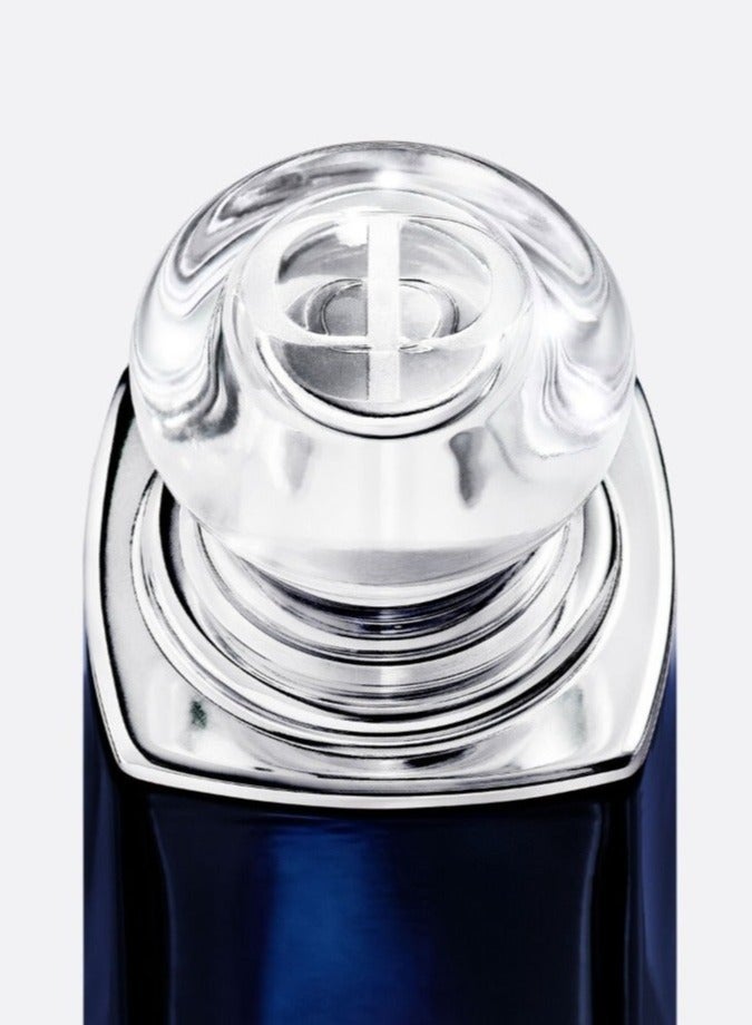Dior Rouge Dior Addict liquid perfume 100ML - Image 3