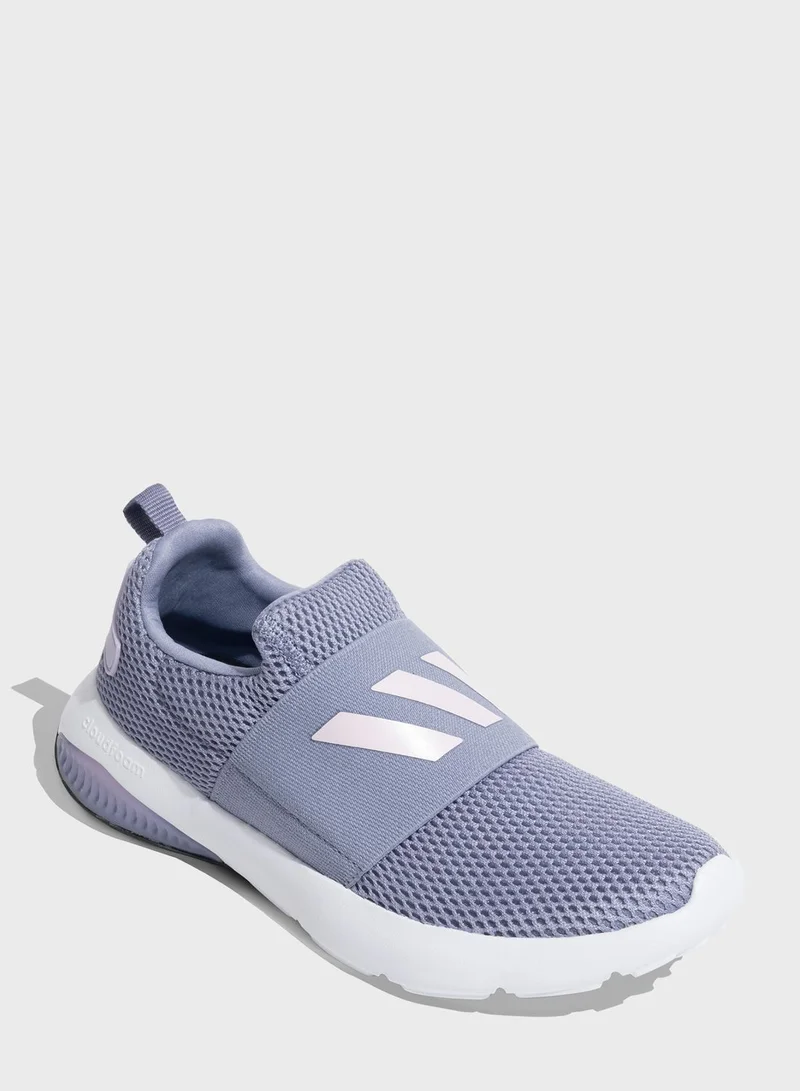 Adidas Gladdewalk
