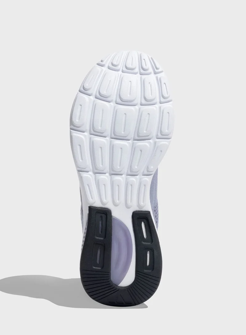 Adidas Gladdewalk