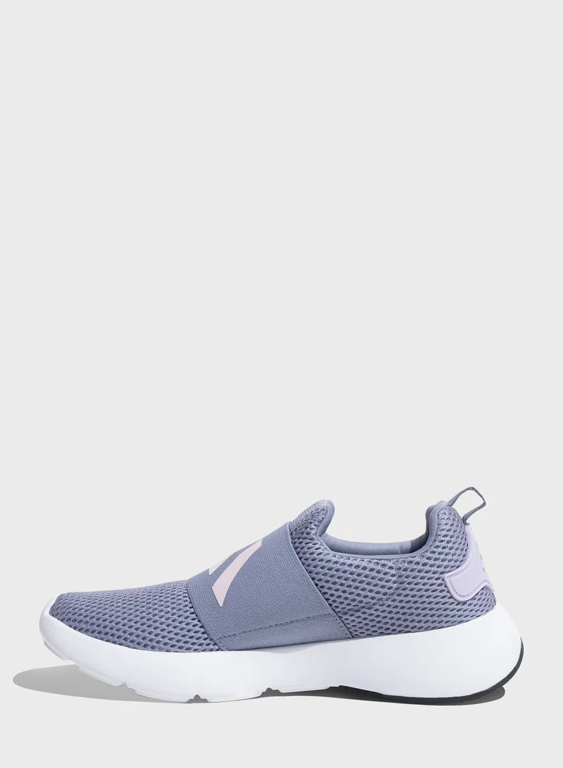 Adidas Gladdewalk
