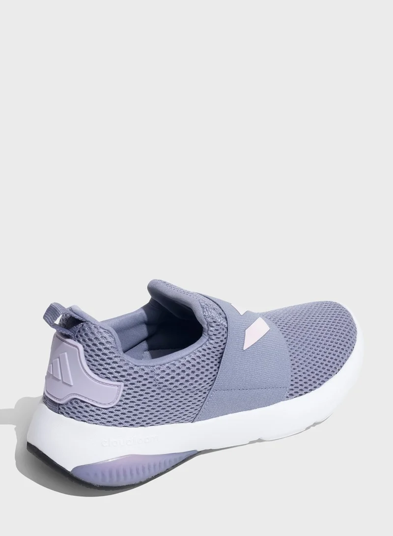 Adidas Gladdewalk
