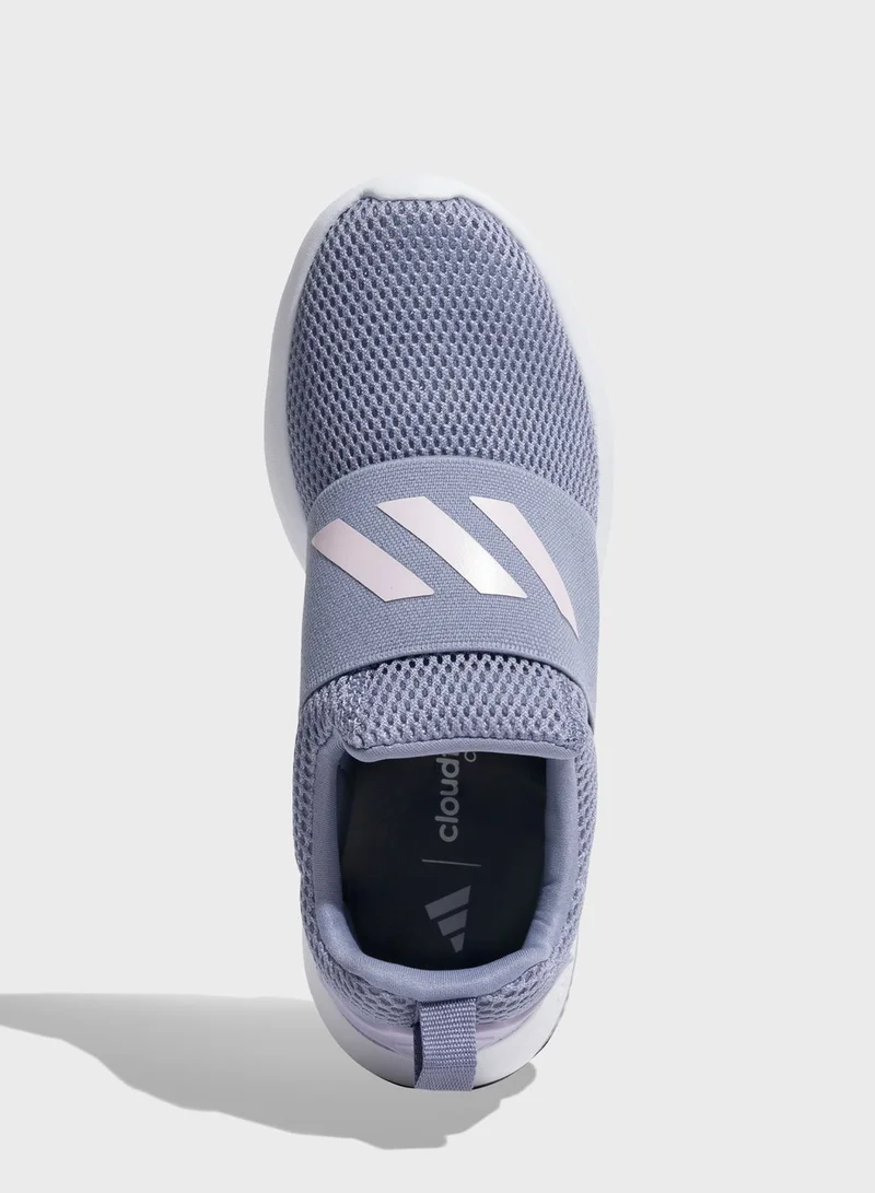 Adidas Gladdewalk