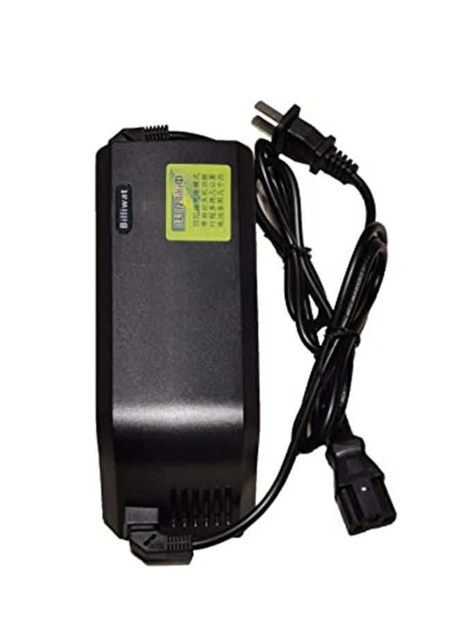 CHENXN Charger 60V20Ah Battery For Ebikes Scooters And Electronic Wheelchair  - Image 3