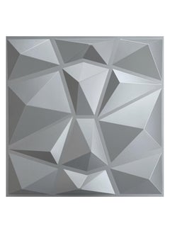 الفضة 50X50