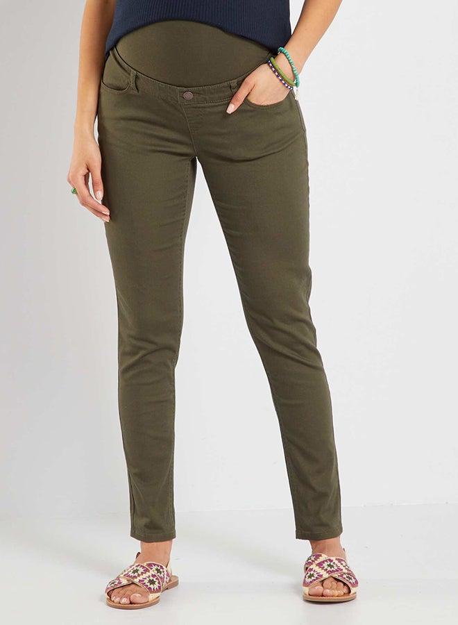 Kiabi WOMEN MATERNITY OTHERS TROUSERS - Image 1