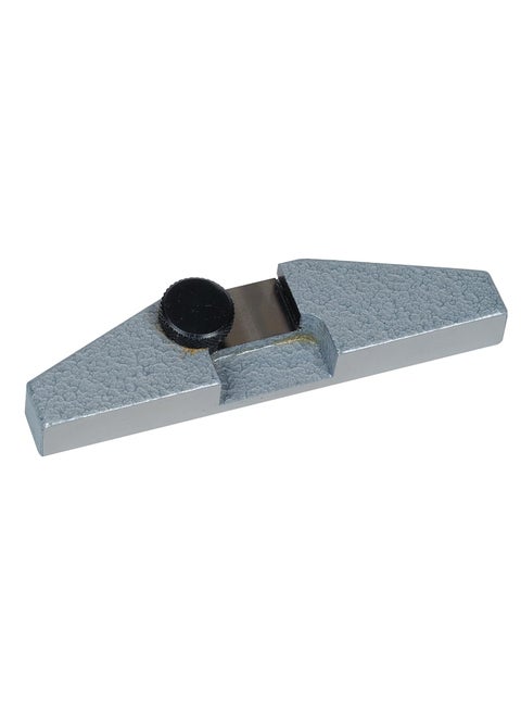 Mitutoyo 05008410 Depth Base Attachment For 4 to 8 100 to 200mm Vernier and Dial Calipers
