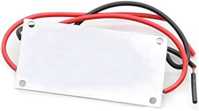 250 واط 6 أمبير CC CV وحدة إمداد طاقة قابلة للتعديل خطوة تصعيد 10-40 فولت إلى 10-50 فولت محول معزز علبة بلاستيكية - Image 3