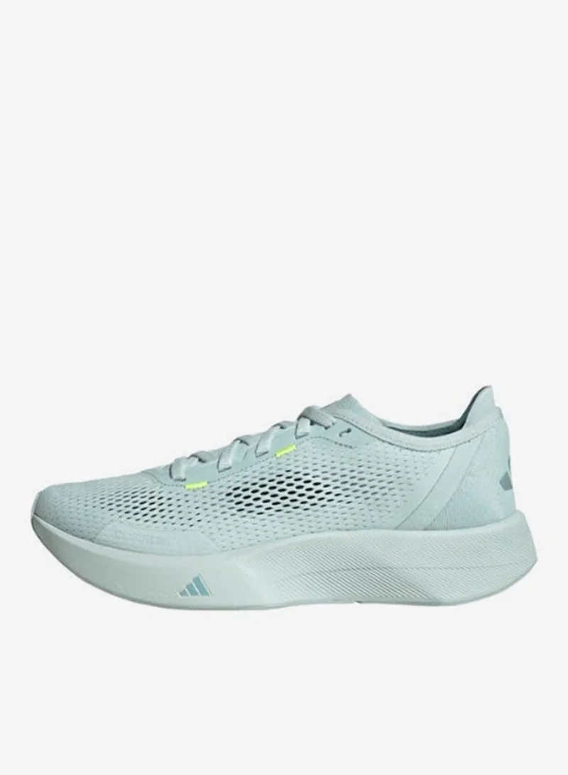 Adidas HALMIN/MINTON/LUCLEM Treadflow W Running Shoes for Women | Best Price UAE