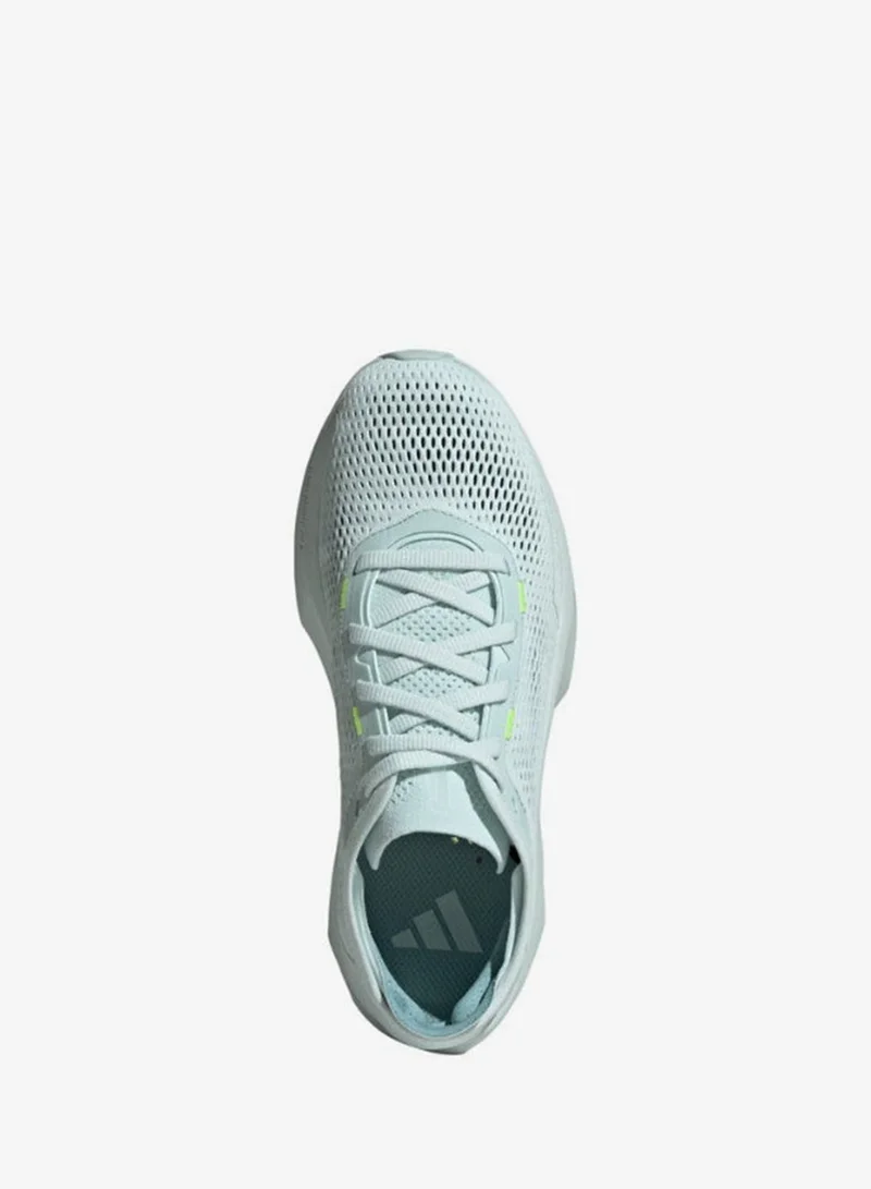 Adidas HALMIN/MINTON/LUCLEM Treadflow W Running Shoes for Women | Best Price UAE