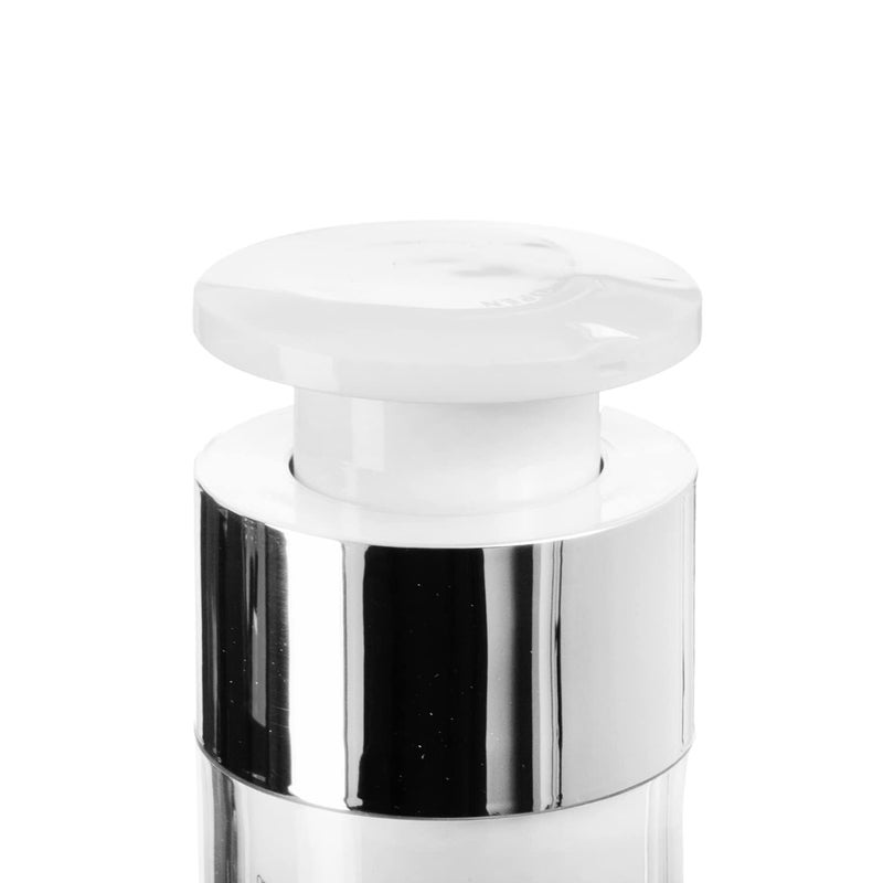 Frezyderm Matte Effect Shineless Skin Look Cream 1.7 Fl oz - Image 1