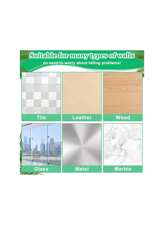 PROMASS - Pre-Taped Masking Film, Plastic Dust Proof Paint Protective Film,Waterproof Transparent Masking Film and Tape, Paint Masking Film for Furniture Wall Car Carpet (3 M x 20 M/9.8 FT x 65.5 FT, 1 Roll) - Image 1