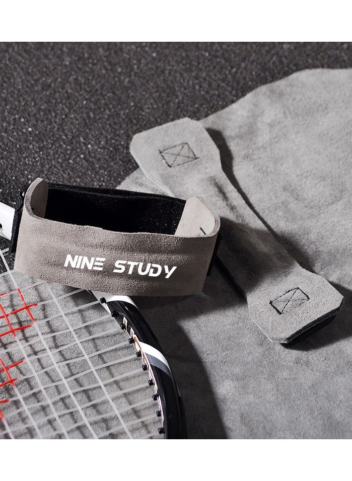 ستدي حزام الرضفة الرياضي، وسادات الركبة الرياضية في الهواء الطلق، حزام الرضفة المضغوط، الجري، كرة السلة، ركوب الدراجات، وسادات الركبة، معدات الحماية واللياقة البدنية - Image 1