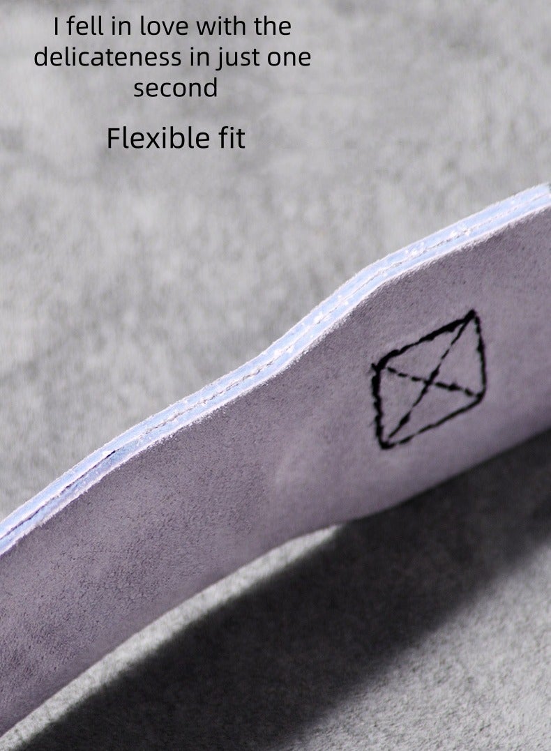 ستدي حزام الرضفة الرياضي، وسادات الركبة الرياضية في الهواء الطلق، حزام الرضفة المضغوط، الجري، كرة السلة، ركوب الدراجات، وسادات الركبة، معدات الحماية واللياقة البدنية - Image 5