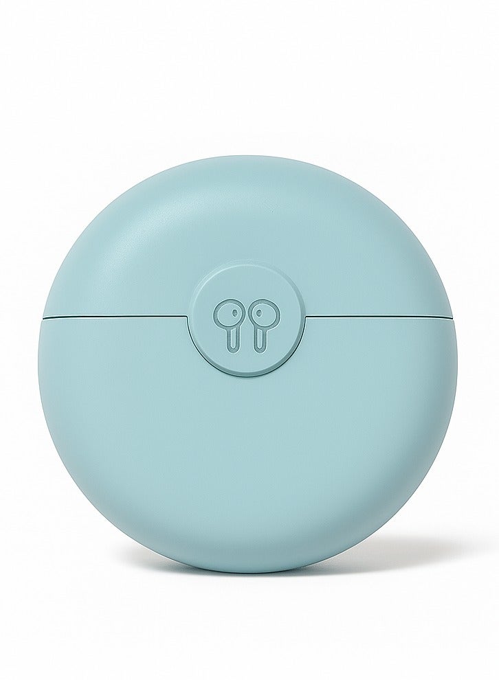 يوكي YK-TWS-BLUETOOTH، سماعات أذن شبه داخلية لاسلكية - Image 1