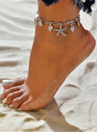 Stylish & Trendy Silver Plated Anklet - pzsku/ZF0FADAE1E4A05C103814Z/45/1748017850/08179c96-a9e9-43d5-a769-4274543d35f3