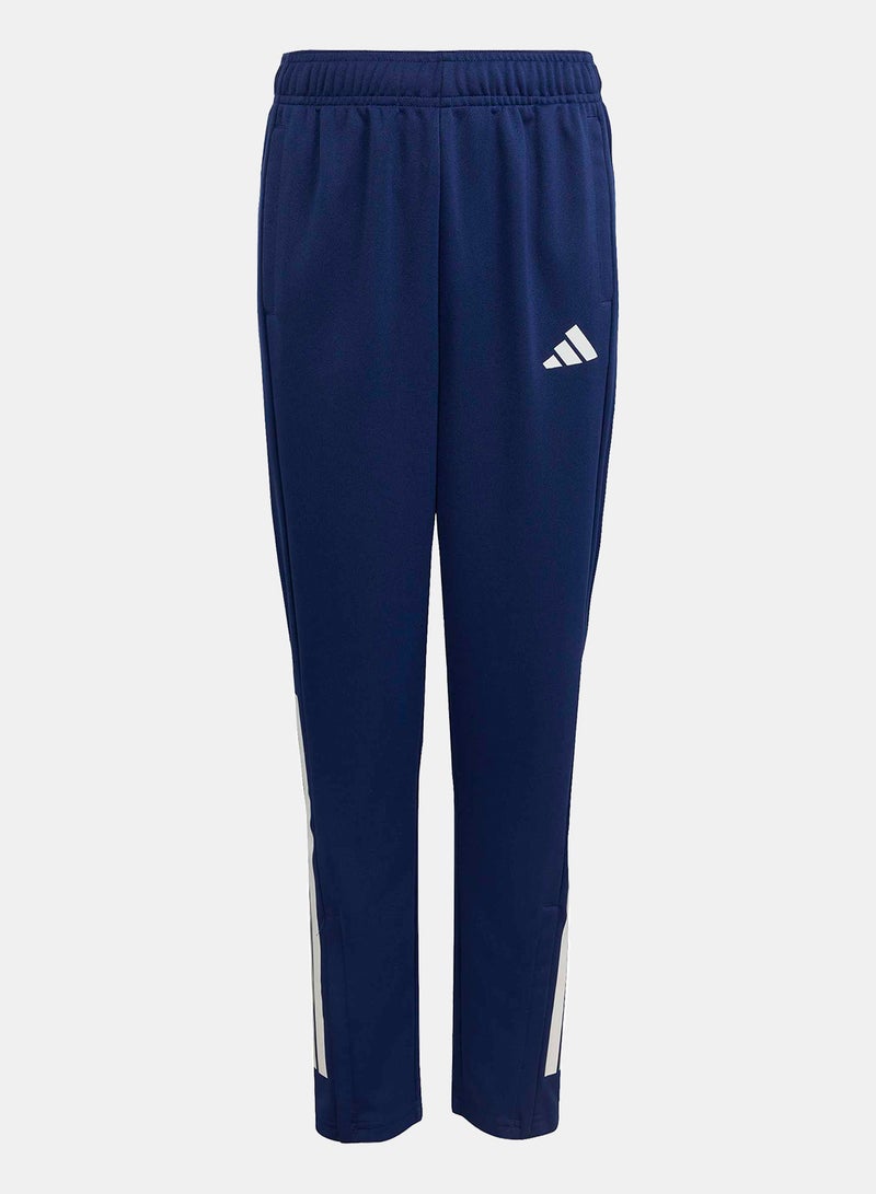 ADIDAS SERENO Tracksuit Bottoms