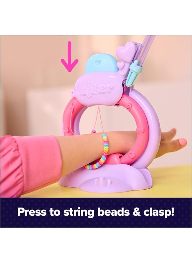 Cool maker استوديو سوار هيشي Stack'D من Cool Maker 6072592 - Image 4