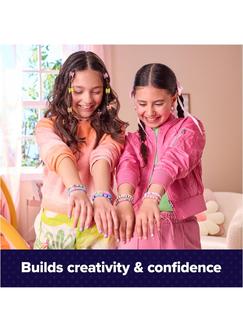 Cool maker استوديو سوار هيشي Stack'D من Cool Maker 6072592 - Image 3