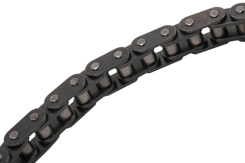 ACDelco 12646386 GM Original Equipment Timing Chain - Image 2
