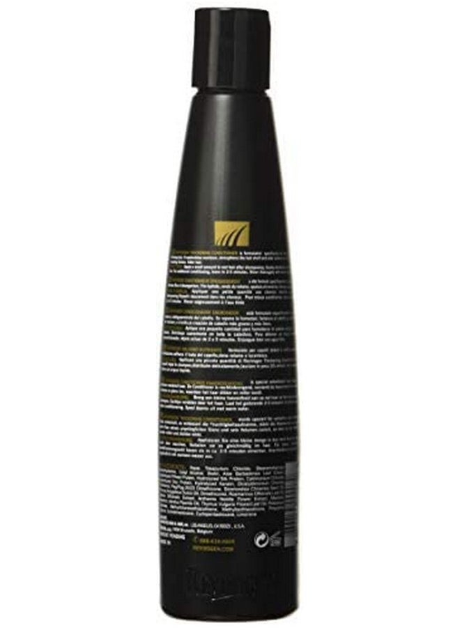 Revivogen MD Thickening Conditioner 12 Fl Oz (Pack Of 1)  - Image 3