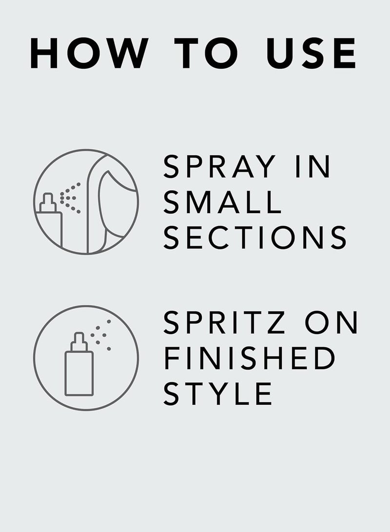 سيباستيان بروفيشنال سبراي سيباستيان تريليانس شاين ديفاين 200 مل - Image 3