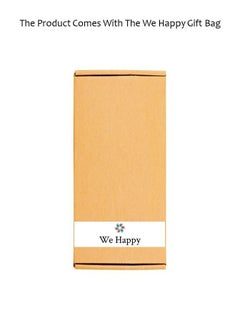 We Happy 4-Piece Insoles For Shoes High Heels  - Image 3