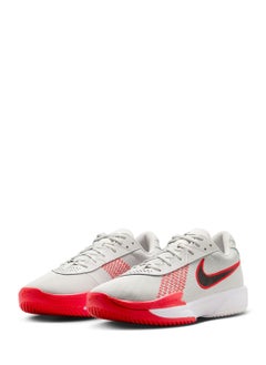 Nike Air Zoom G.T. Cut Academy  - Image 3