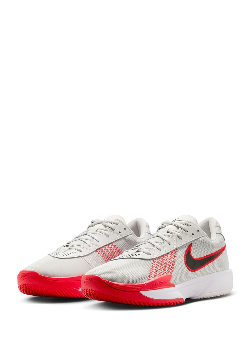 Nike Air Zoom G.T. Cut Academy  - Image 3