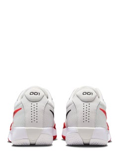 Nike Air Zoom G.T. Cut Academy  - Image 4