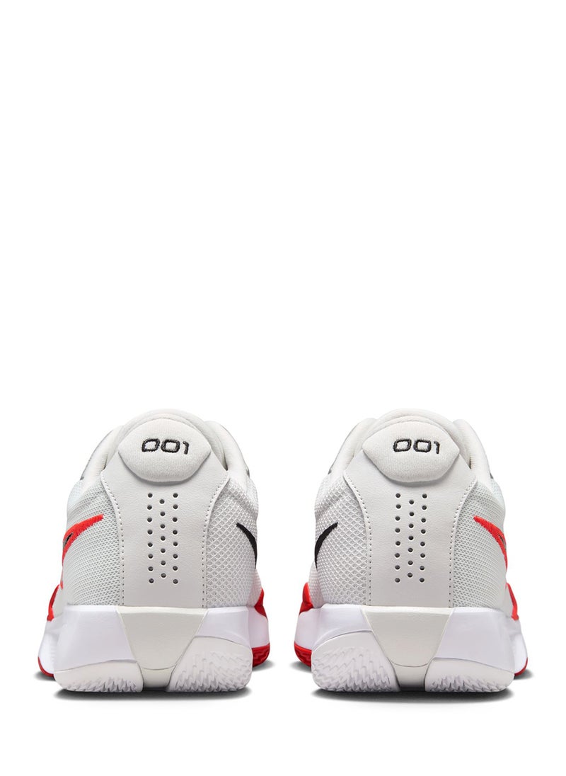 Nike Air Zoom G.T. Cut Academy  - Image 4