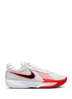 Nike Air Zoom G.T. Cut Academy  - Image 1