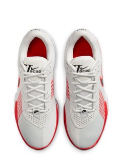 Nike Air Zoom G.T. Cut Academy  - Image 5