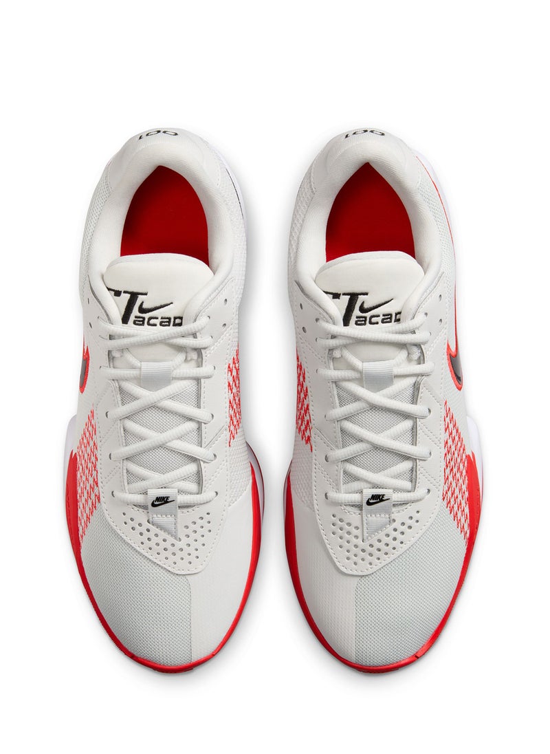 Nike Air Zoom G.T. Cut Academy  - Image 5