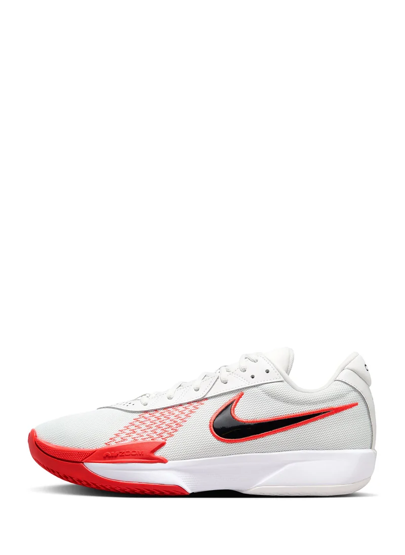 Nike Air Zoom G.T. Cut Academy