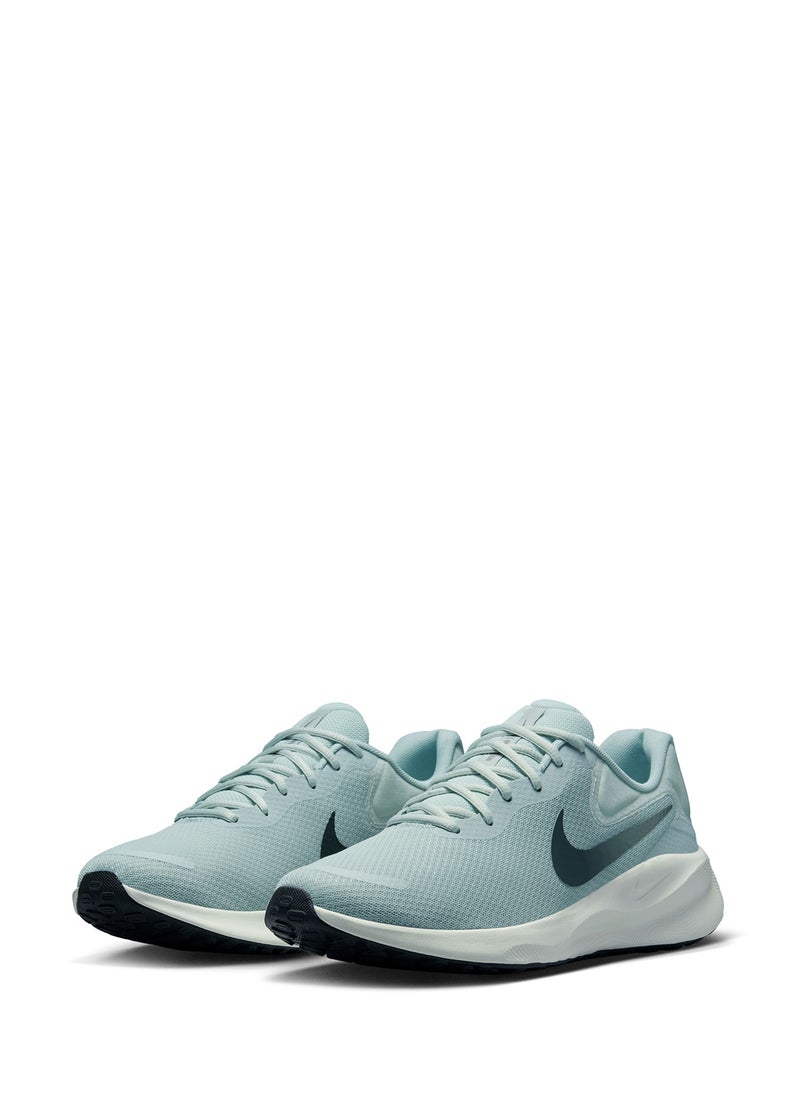 Nike Revolution 7  - Image 3