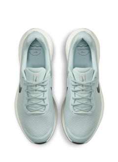 Nike Revolution 7  - Image 5