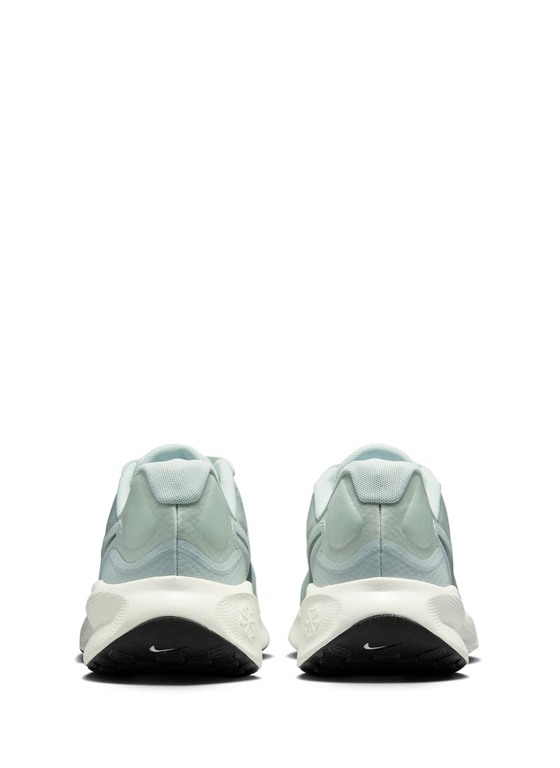 Nike Revolution 7  - Image 4