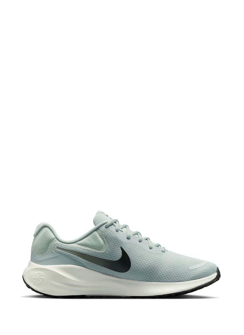 Nike Revolution 7  - Image 1