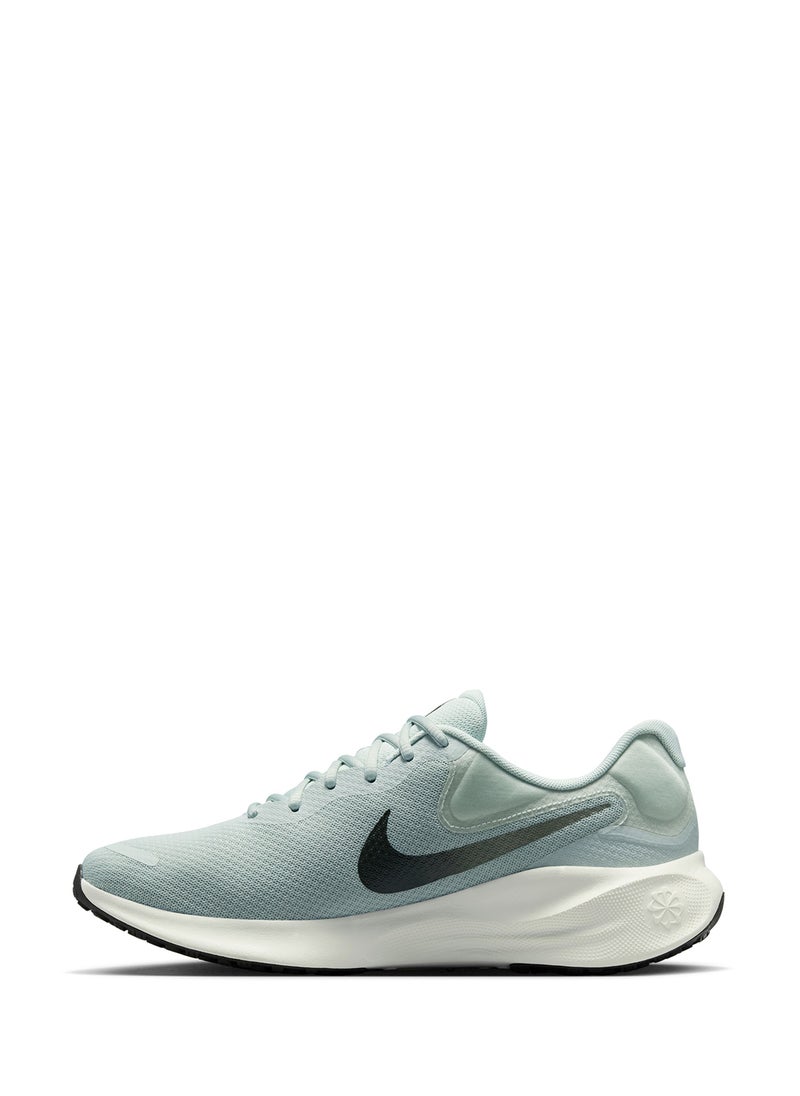 Nike Revolution 7  - Image 2
