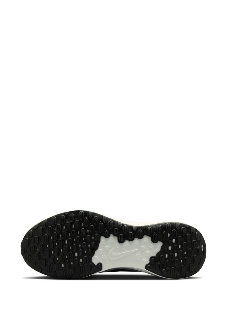Nike - Revolution 7 - Image 1