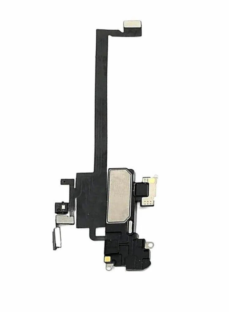 iPhone XS MAX Internal Earpiece Speaker - Image 1