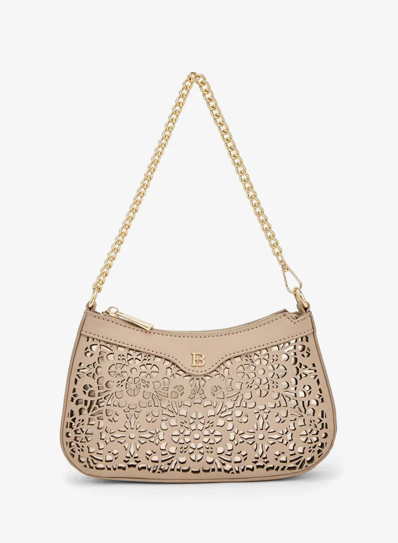 Women Zipper Tote Bags