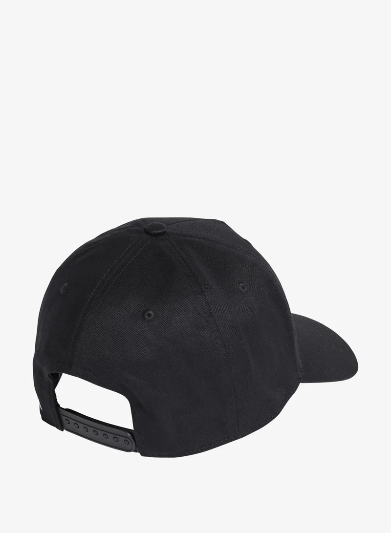 Adidas MERCEDES - AMG PETRONAS FORMULA 1 TEAM DNA BASEBALL CAP