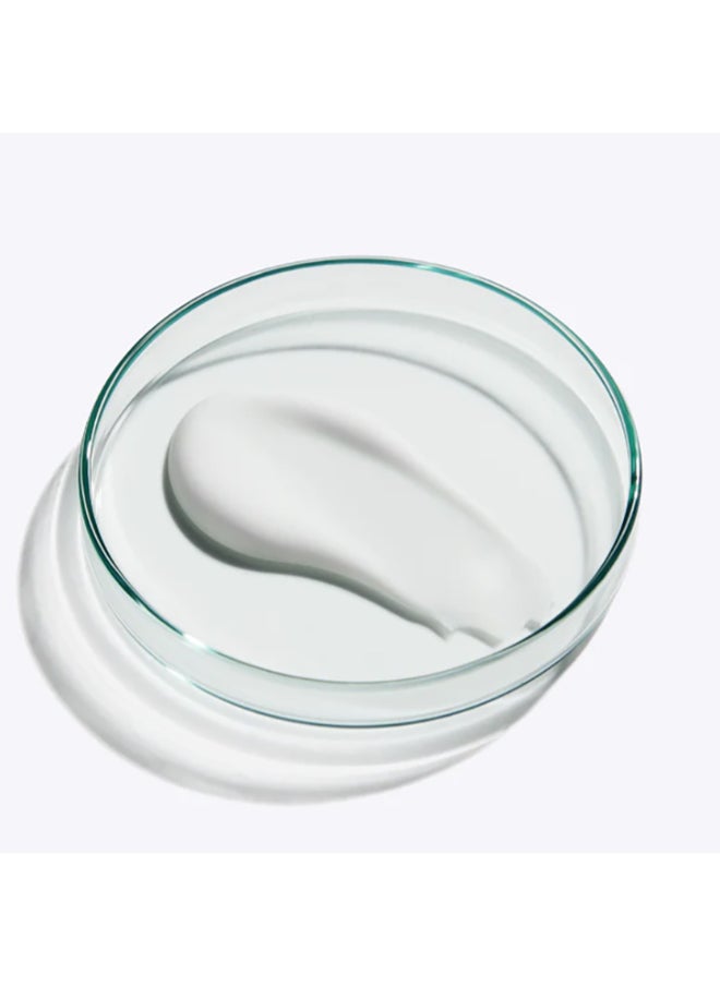 NIP+FAB Hyaluronic Fix Extreme4 Hybrid Gel Cream 2%  - Image 3