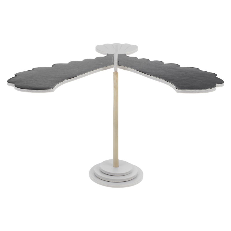 Balance Bird Figure for Kids Balancing Desk Development for Children Interactive Learning Toy - Image 5