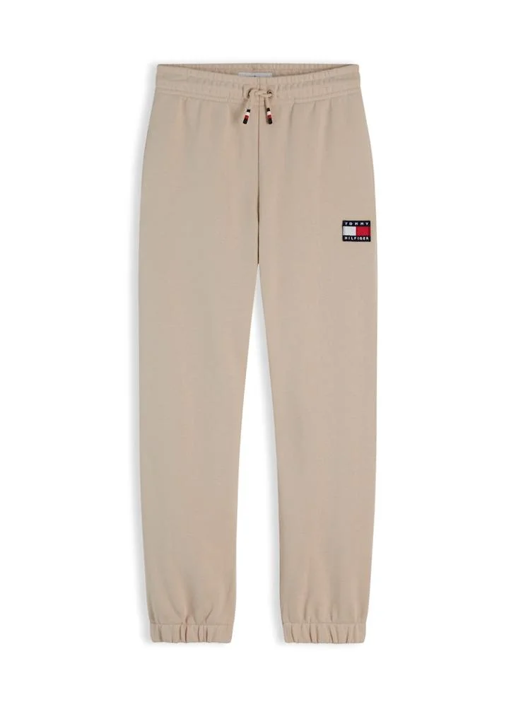 Tommy Hilfiger Heritage Cuffed Joggers
