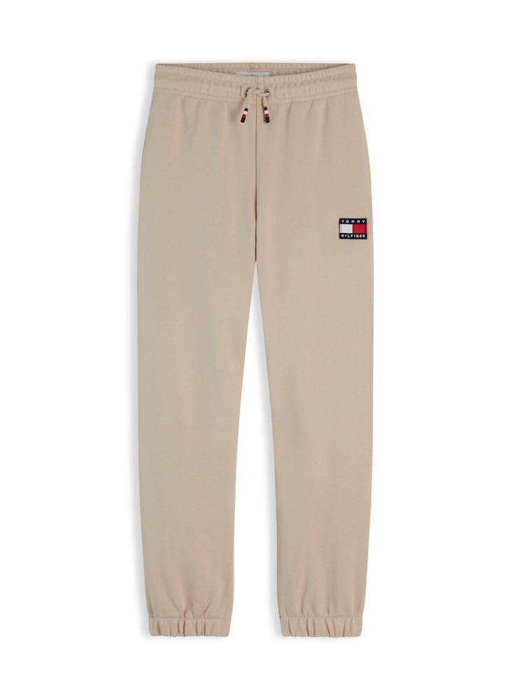 TOMMY HILFIGER Heritage Cuffed Joggers - Image 2