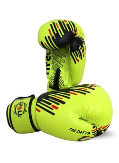 Spall Boxing Mens And Women Kids Fight Training Gloves Muay Thai MMA kickboxing Sparring Punching Heavy Bag Workout - pzsku/ZF0FCB5B5A0B0151CCBB6Z/45/_/1727363108/f615aad6-dc76-4978-b955-981de612cb19